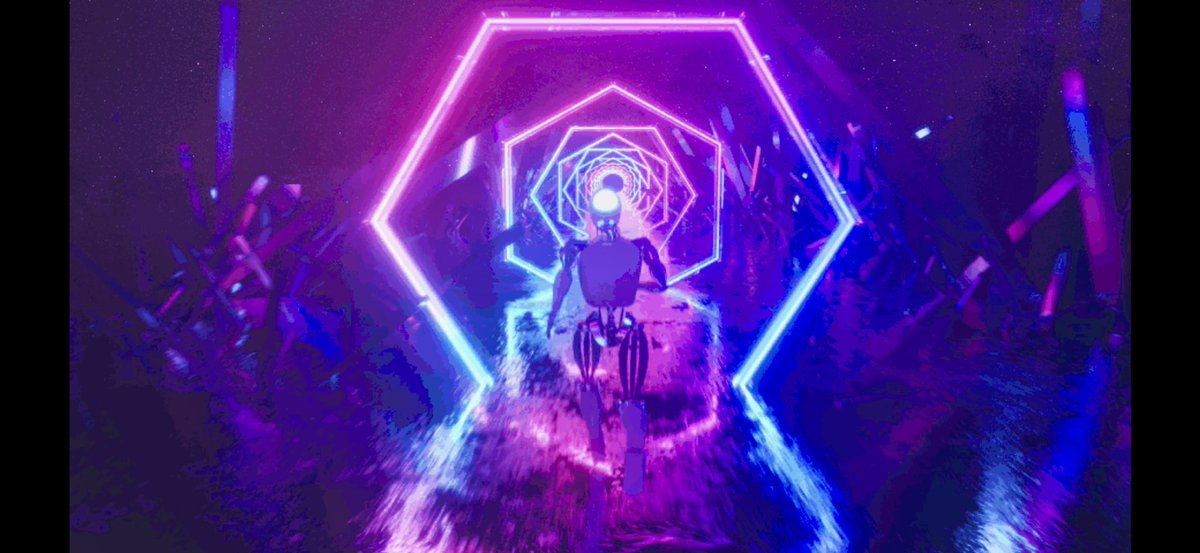 CaesarGold's tweet photo. Chain: #crofam #nft #Cryptocom 
Cronos POS Chain

￼
CreatorBouless
￼
Collection
Néon City 

10 Editions Minted
Worker escapin' #2
Marketplace
Accepting Offers

Welcome to Néon City a rétrocyber universe with aliens, super sportive car, astronauts, and NÉON !!! https://t.co/tF64EJ34Ge