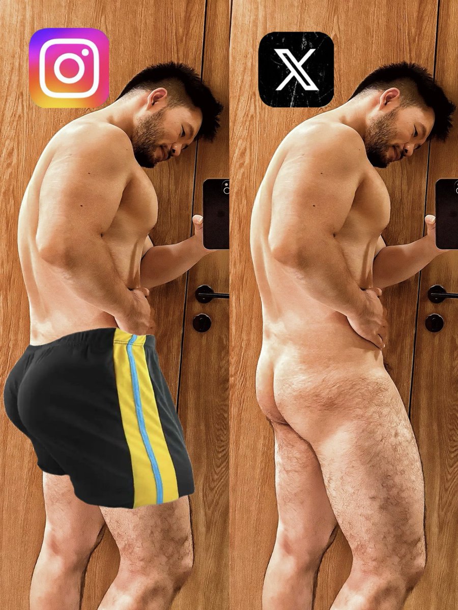 🇲🇲Htet Shine🏳️‍🌈🇹🇭BKK 🍆🍆\TOP/ tweet media