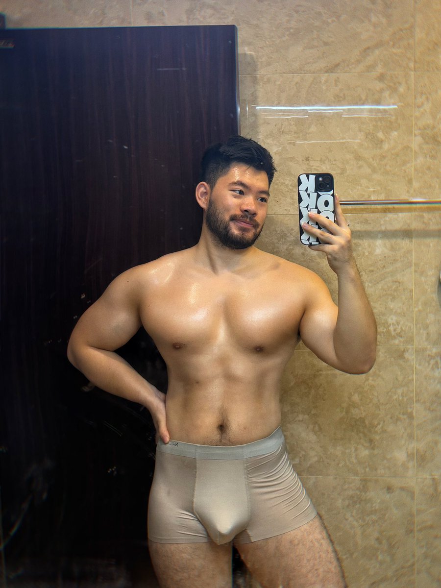 🇲🇲Htet Shine🏳️‍🌈🇹🇭BKK 🍆🍆\TOP/ tweet media