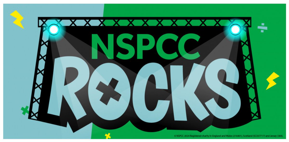 HighamRISE's tweet image. #Class3 's @TTRockStars Heatmap is looking GREEN! 💚🍏📗
Just 3 sleeps until @NSPCC big competition!
#fluency #lovemaths #flourishandsucceed
@Rise_MAT