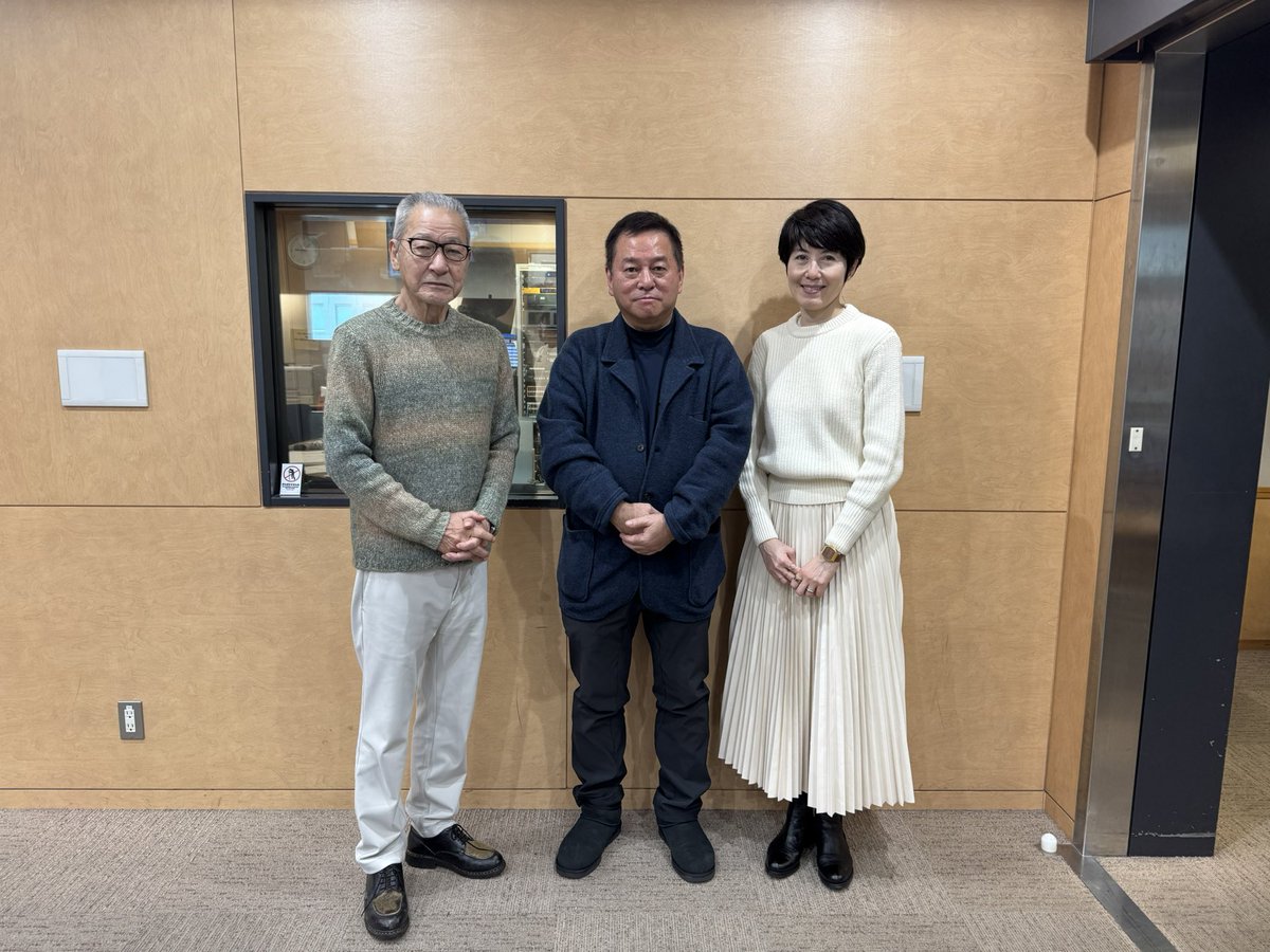 超美品 正絹 色留袖 松本健一 袷 着物 作家物 170 トール 超美品 正絹 色留袖 松本健一 袷 着物 作家物 170 トール