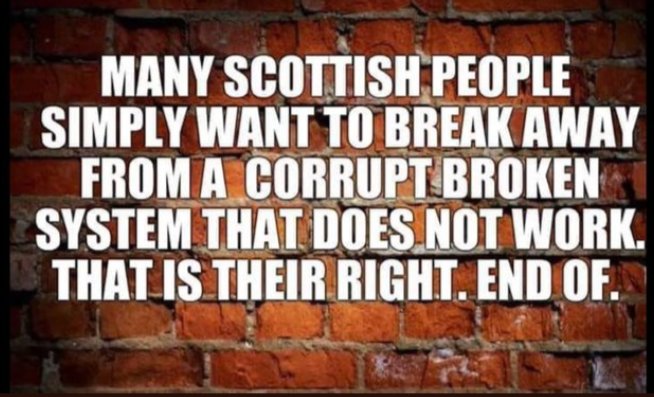 colz261's tweet image. 