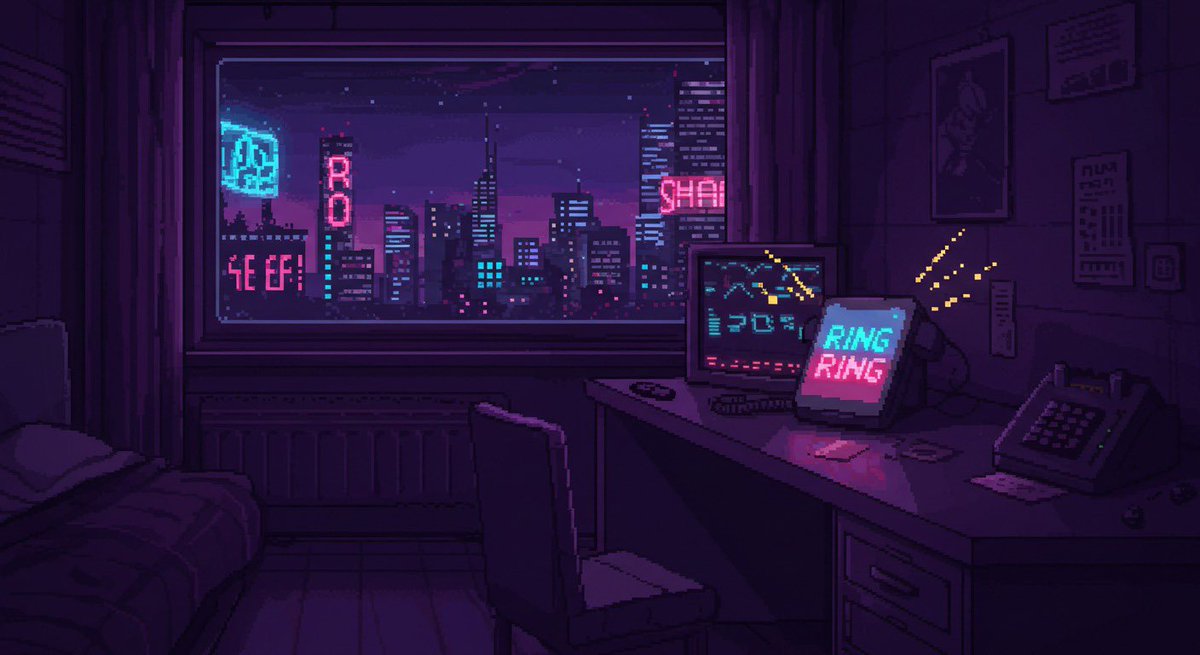 TheFree_Guys's tweet photo. Coming back to crypto after so many setbacks wasn’t easy, but I’m here to keep going. 💪 #Crypto #NFTs #Art #Memecoin https://t.co/PyhWm5qqEo