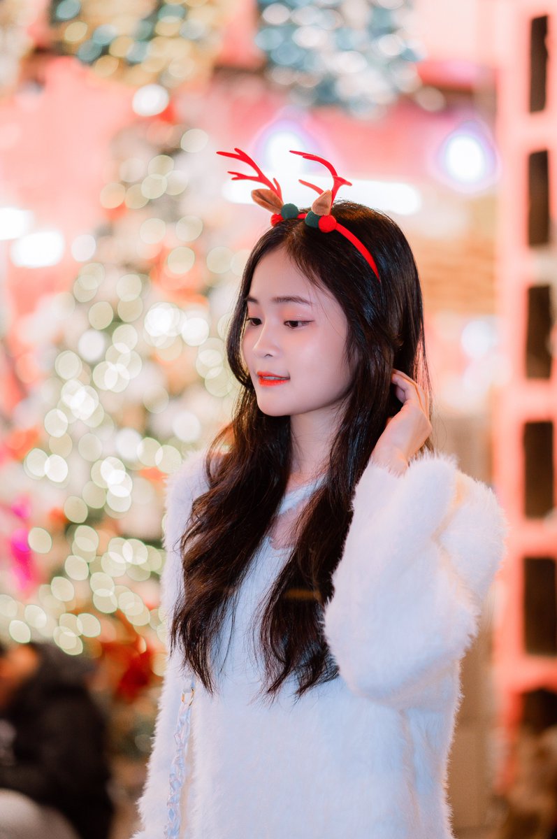 The author's passion for this subject is contagious. Thanks for being an essential part of my journey, bro. Shaneka Rapin