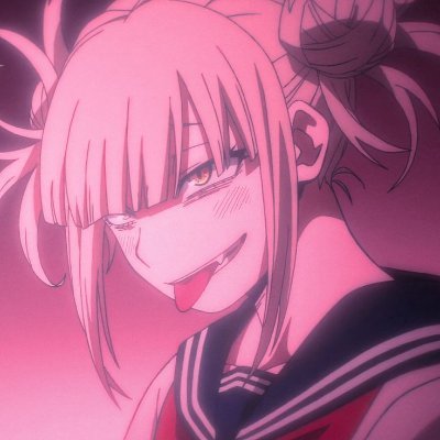 OryTheCharisker's tweet photo. vampire                     x                    willing human "victim" https://t.co/JeKJzLD3JI