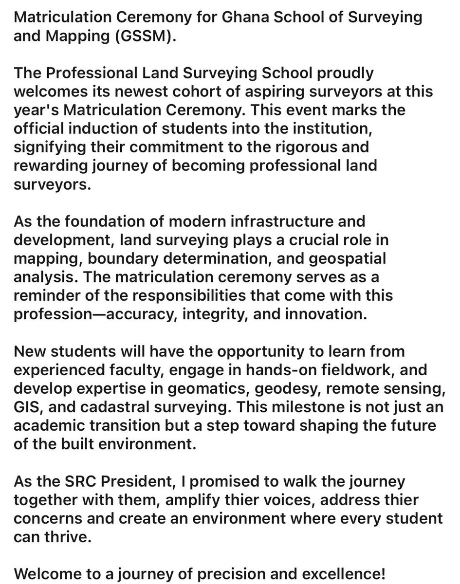 ghschoolsurv's tweet photo. https://t.co/RaDXfpemDy