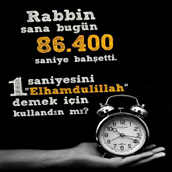 Hayirli sabahlar 

#FreeDrHussamAbuSafiya