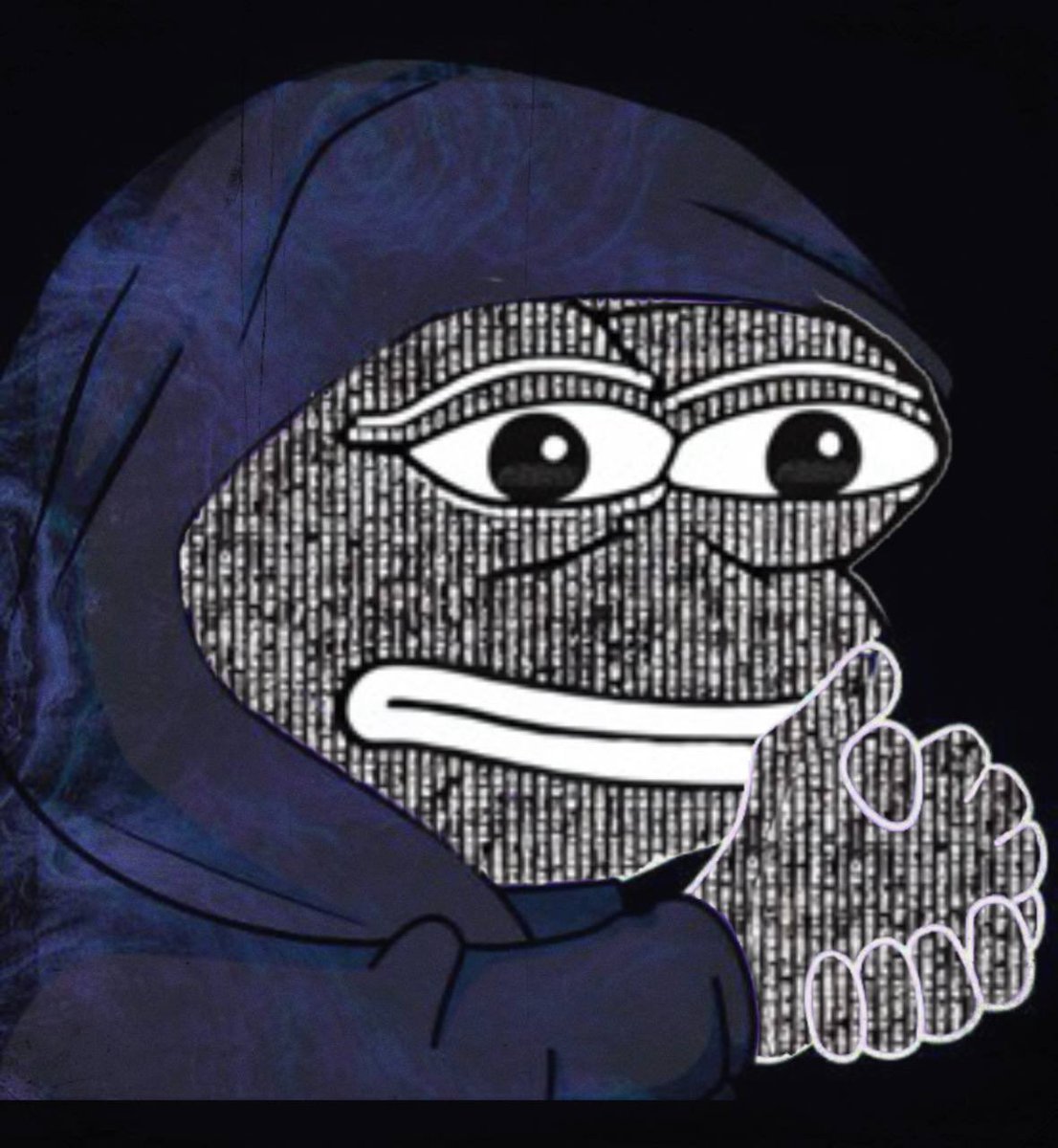 fartpepemaster's tweet photo. @fartpepeonsol IYKYK 

💨🐸 https://t.co/QN9QcU4hJ4