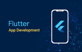 birjuvachhani's tweet image. One of the best decisions I made? Learning Dart and Flutter. 
What’s one tech skill that changed everything for you? 🔧 
#LearnToCode