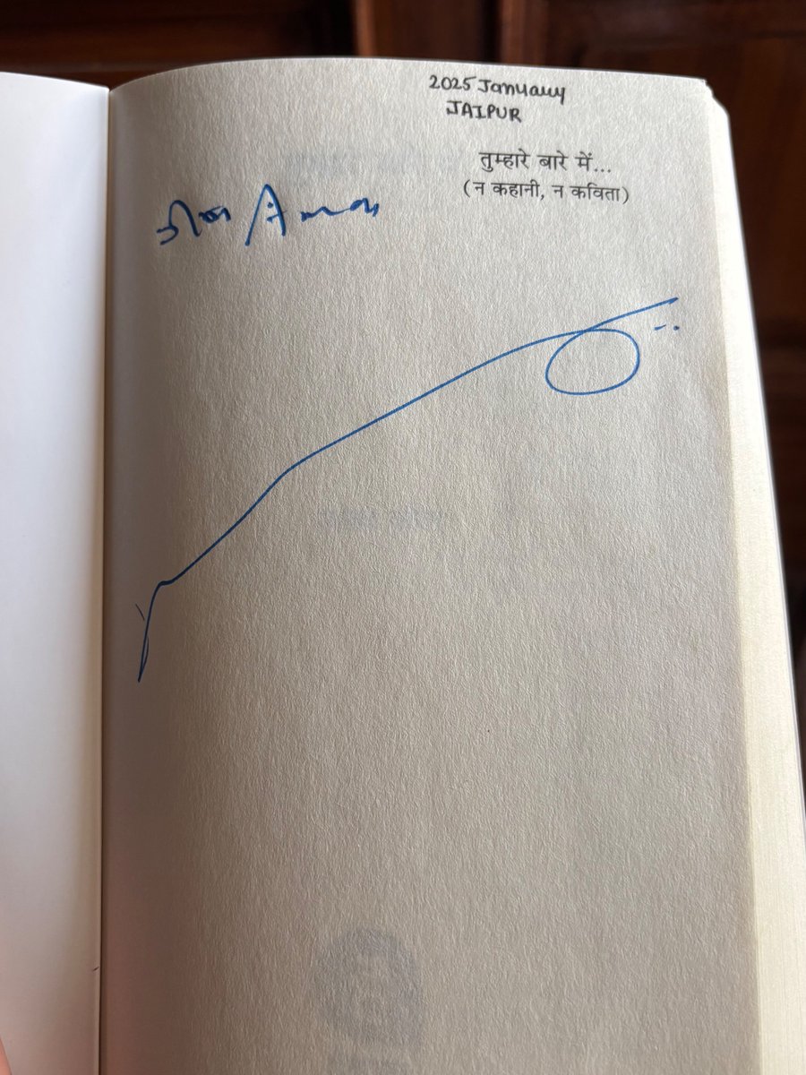 nainaa05's tweet photo. Had the fortune of meeting Manav Kaul https://t.co/W7Ogi7rNHC