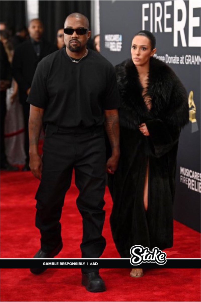 Most ICONIC moments at this year’s #GRAMMYs  you might have missed. 

A W!ld Thread. 😭😱