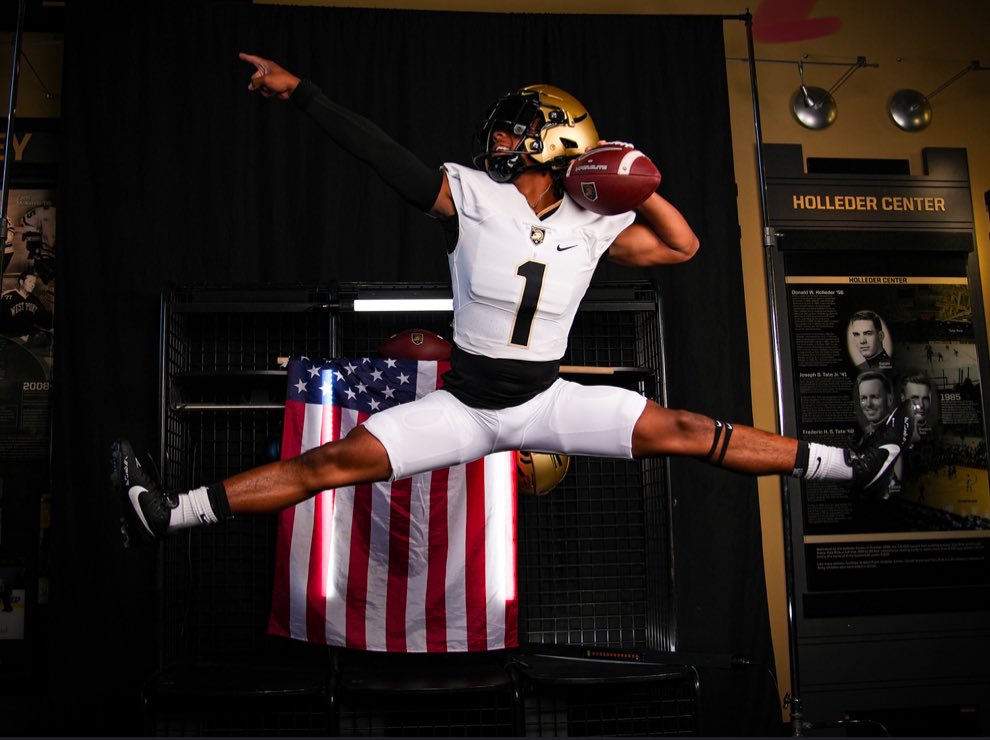 Seth Shigg tweet media