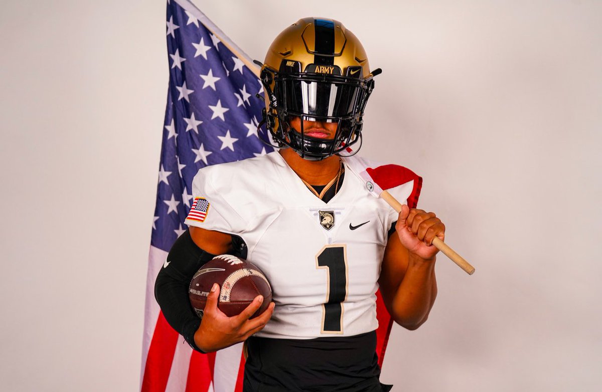 Seth Shigg tweet media