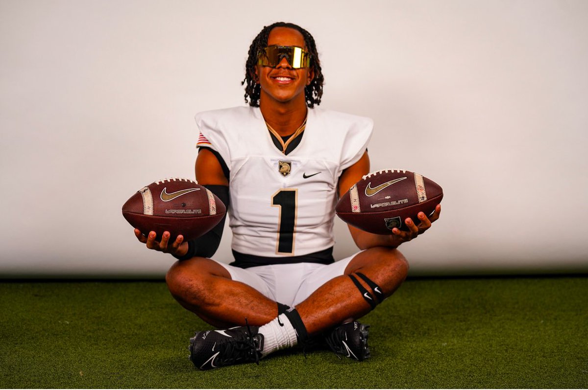 Seth Shigg tweet media