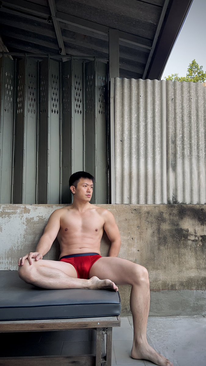 yuwei710's tweet photo. https://t.co/5FV5cWtS50