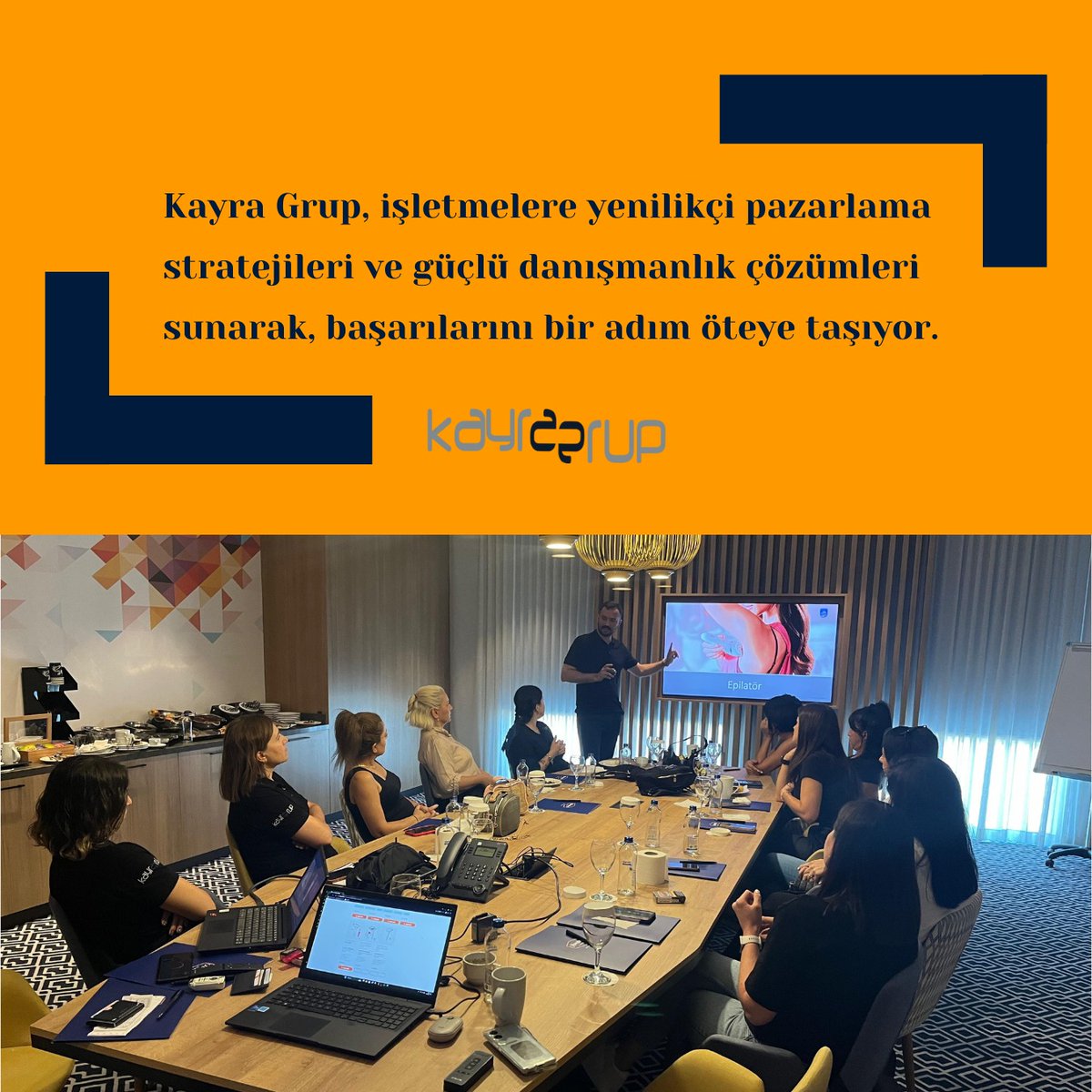 KayraGrup's tweet photo. https://t.co/IbjRJfByLK