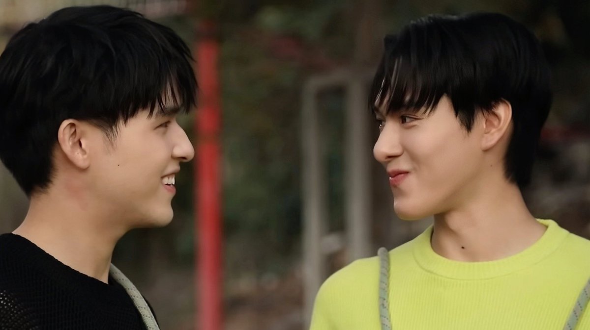 Na || WU อู ☯︎ tweet media