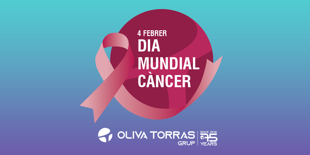 Oliva Torras tweet media