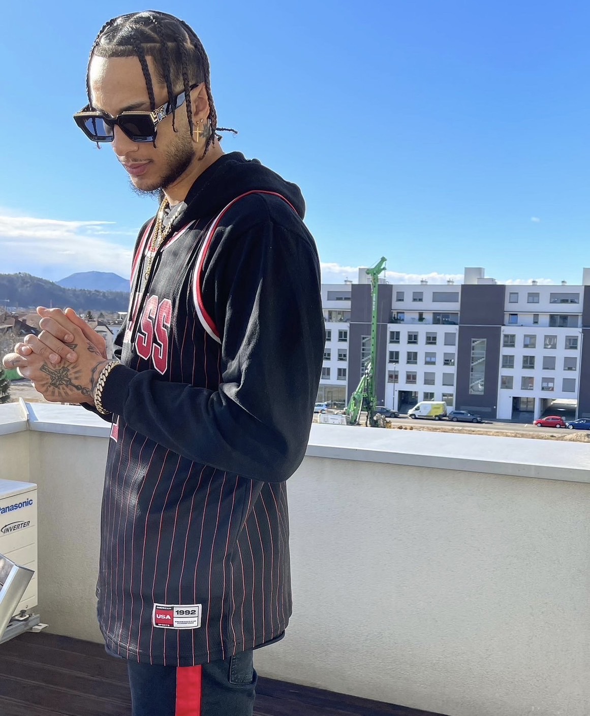 シーホース三河 on X: 