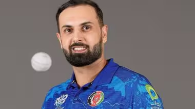 HawkRenegades's tweet photo. 13. Harbhajan Singh 🇮🇳
14. Mohammad Nabi 🇦🇫
15. Matheesha Pathirana 🇱🇰
16. Nathan Ellis 🇦🇺 https://t.co/sYclzuYWrz