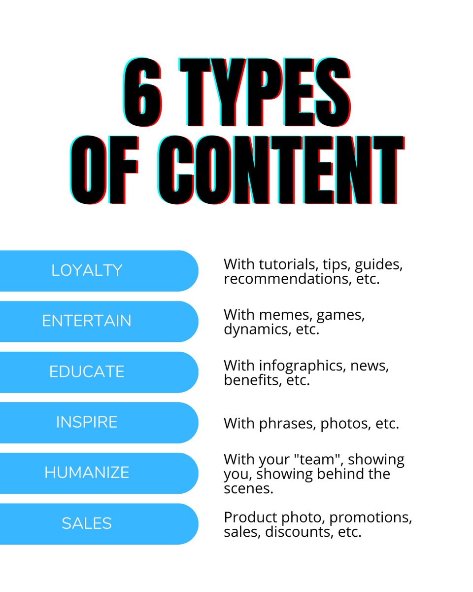 AmanurRahm65905's tweet photo. #contentwriting #contentcreator #contentmarketing #contentstrategy #contentdeveloper #contentwriter #writingcommunity #writingtips #writingadvice #writingskills #writinginspiration #writingprompts #writinglife #writersofinstagram #writerslife #writersblock #amwriting #writeeveryd https://t.co/yhWZFpMQJi