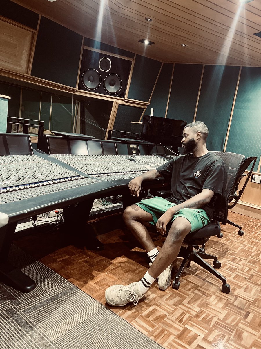 Maclmusic's tweet photo. https://t.co/iJX7NQXAEx