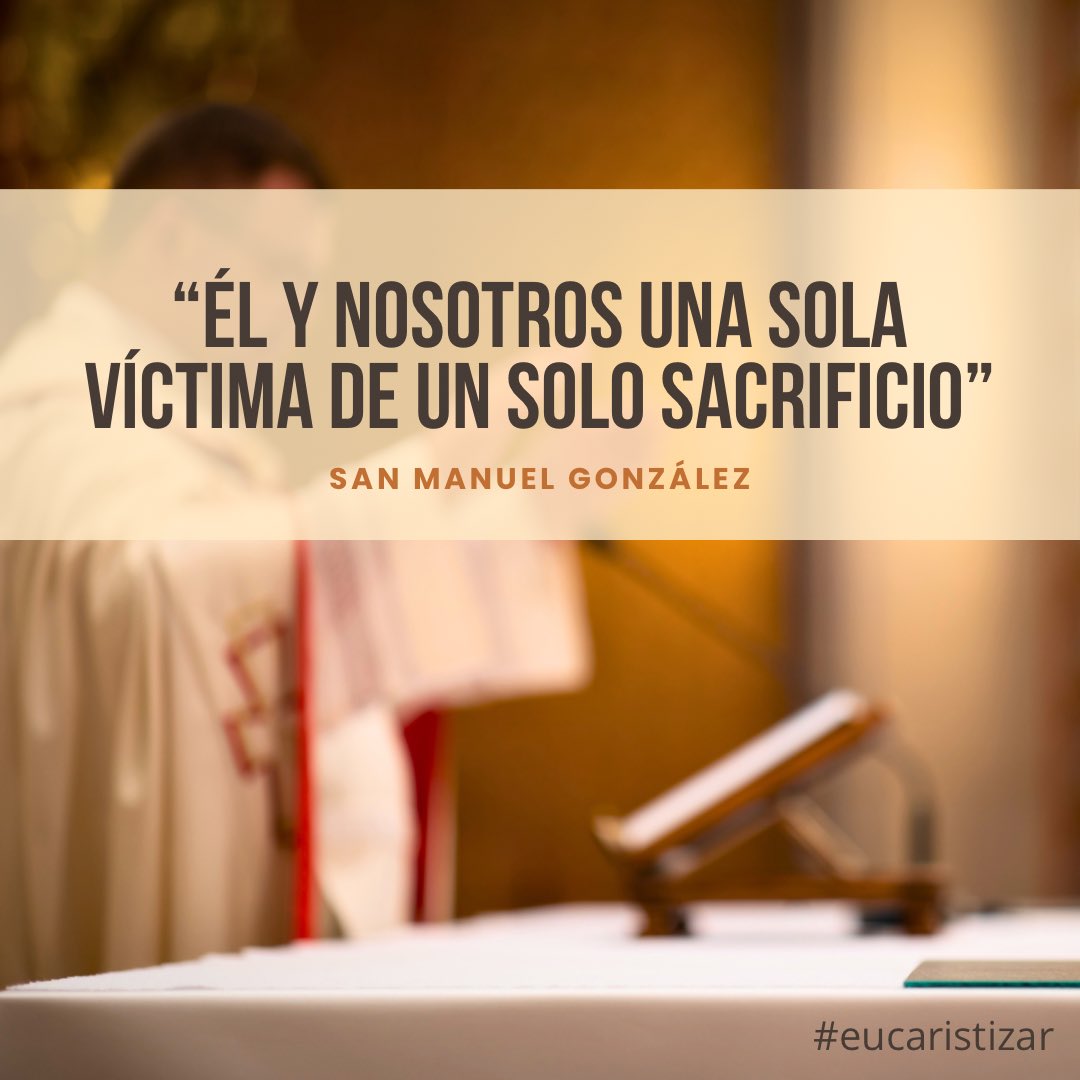 #eucaristizar <a href="/eucaristicas/">M.E.N.</a> <a href="/granitodigital/">EGDA</a> <a href="/riedigital/">Revista Rie</a> <a href="/EucaristiaSanta/">EUCARISTÍA Jesús Vivo</a> <a href="/missionazaret/">Missionazaret</a> <a href="/MisionesCReal/">Misiones Ciudad Real</a> <a href="/OMP_ES/">OMP España</a> <a href="/Misiodominicas/">Misioneras Dominicas</a> <a href="/misionescaceres/">misionescaceres</a>