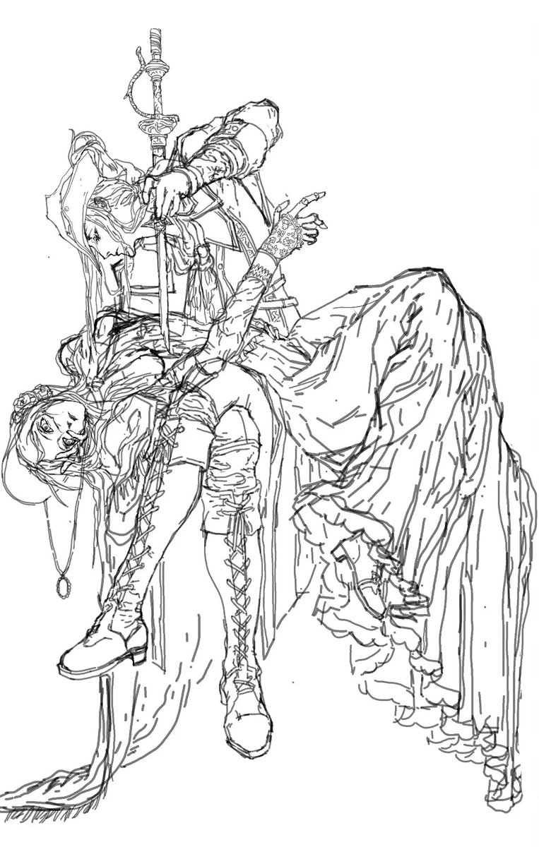 小鸟饼子 (@royal3790) on Twitter photo 