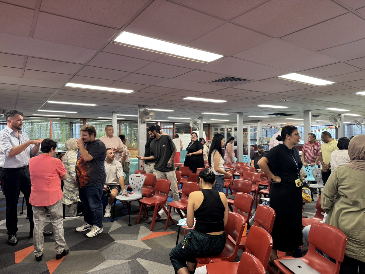 Dace Elletson tweet media