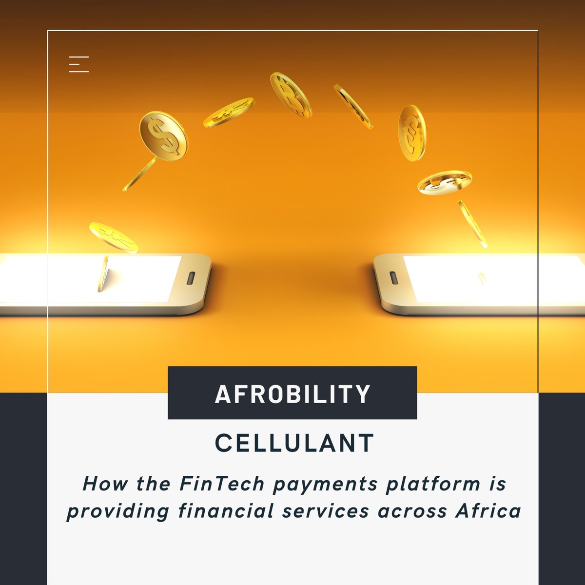 Afrobility tweet media