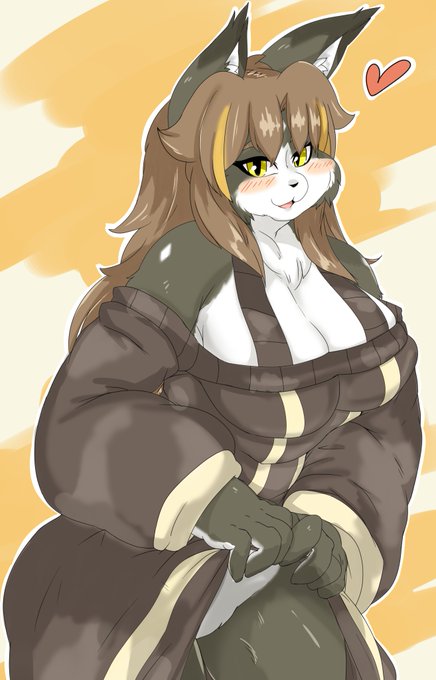 キャロルちゃん 