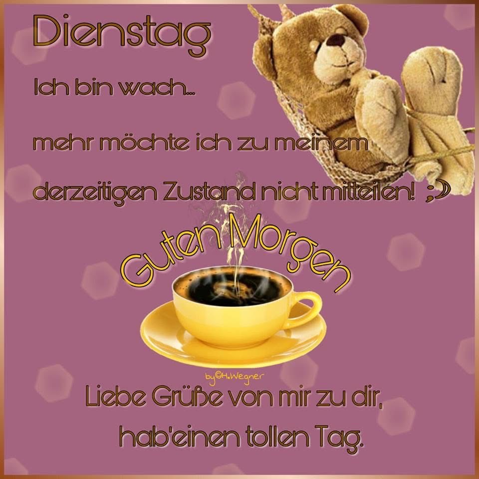 Angelika tweet media