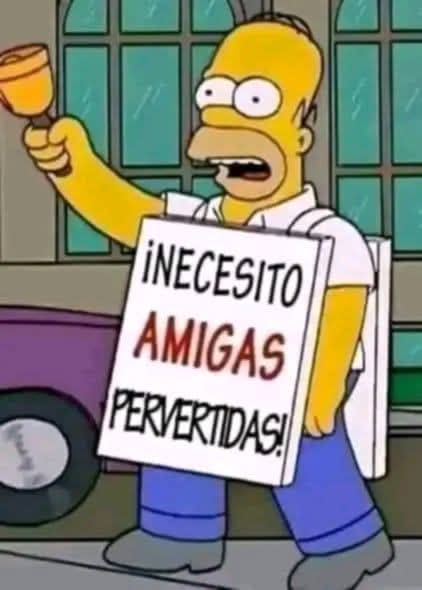 Zerowhitetiger's tweet photo. Lo único que necesito en la vida 
Bueno y más dinero xd https://t.co/S7sTH5K0O5