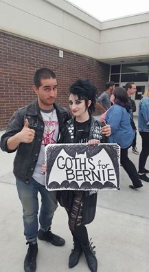 𝕸𝖆𝖉𝖎 𝕯𝖆𝖓𝖌𝖊𝖗 tweet media