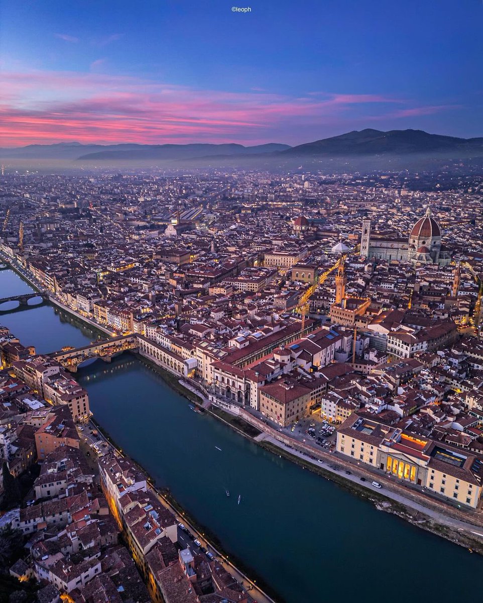 Beautynature_'s tweet photo. Florence, Italy 🇮🇹 https://t.co/eg0o2F39d1