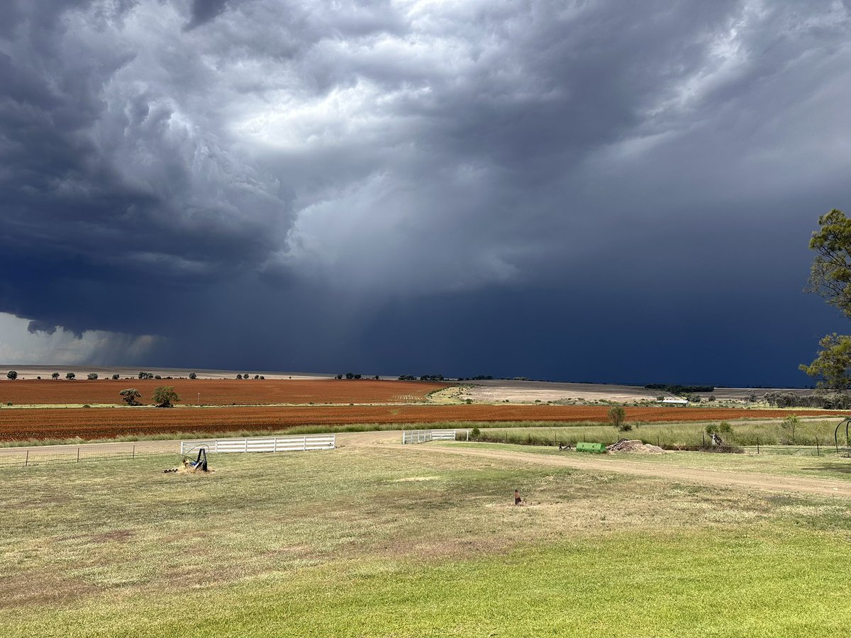 FarmSimple by CroppaCo tweet media