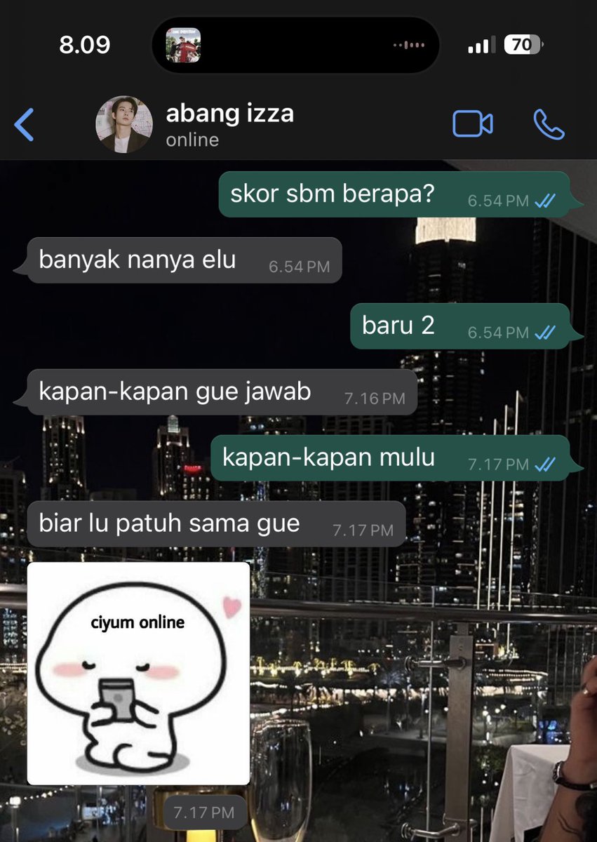 valphoriaa's tweet photo. 3O3. sbm : sbmptn (sekarang namanya snbt) https://t.co/WkLJT1l7yD