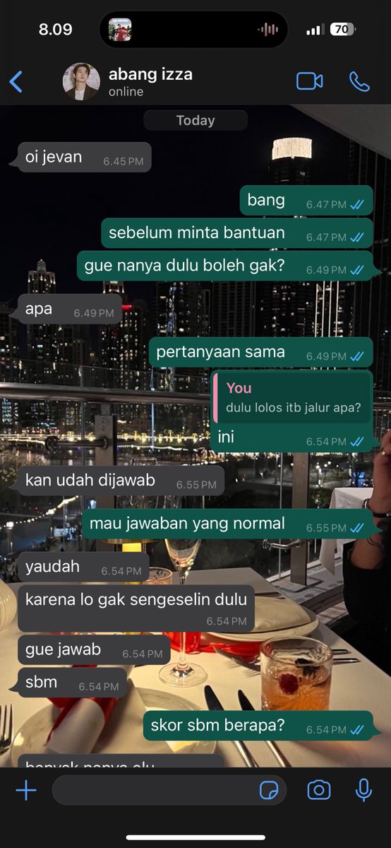 valphoriaa's tweet photo. 3O3. sbm : sbmptn (sekarang namanya snbt) https://t.co/WkLJT1l7yD