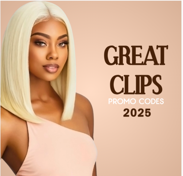 PokemonGo335's tweet photo. Great Clips Promo Codes February 2025
Hey! Visit your nearby Great Clips Salon today for a new and affordable hairstyle.😻💇‍♀️Seniors Save and Get a Haircut for Only $17💇‍♀️

⭐️https://t.co/yzAyBDkr1h⭐️ https://t.co/UW9A55Ieff