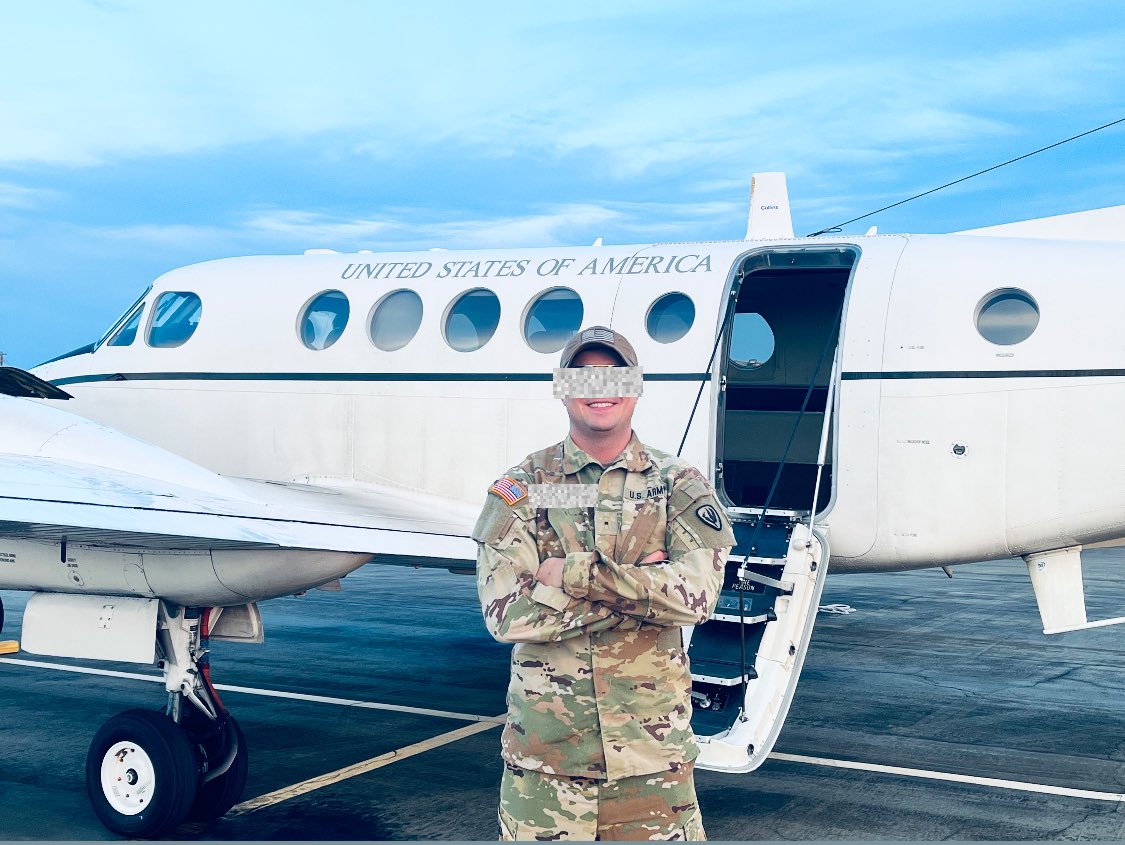 CitizensCommand's tweet photo. @joeroganhq @tedcruz @VernBuchanan @GenFlynn @DanCrenshawTX https://t.co/PGMtABerVB