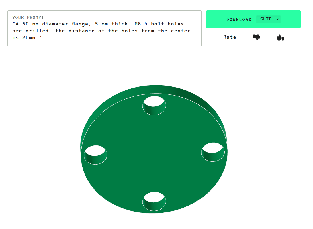 Volkan Kezer tweet media