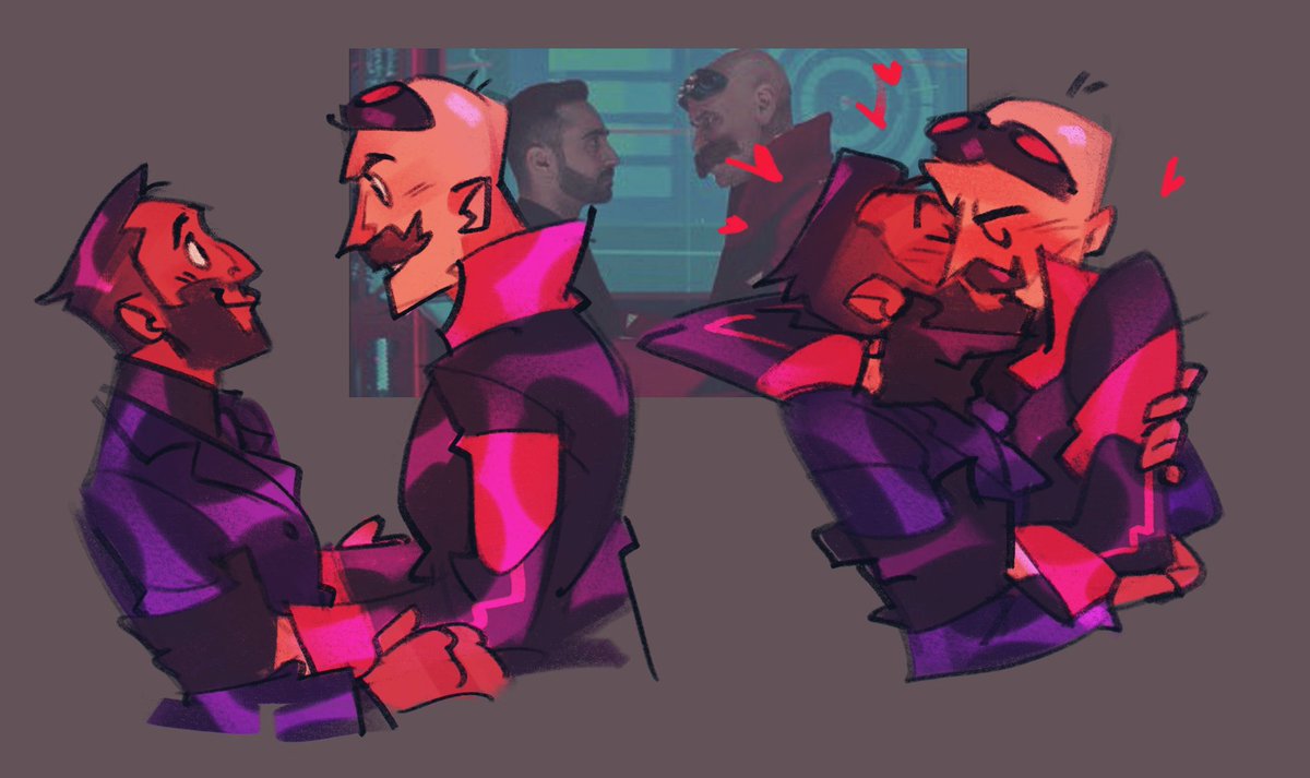 🦈🦞redrat🦞🦈 || COMMS OPEN tweet media