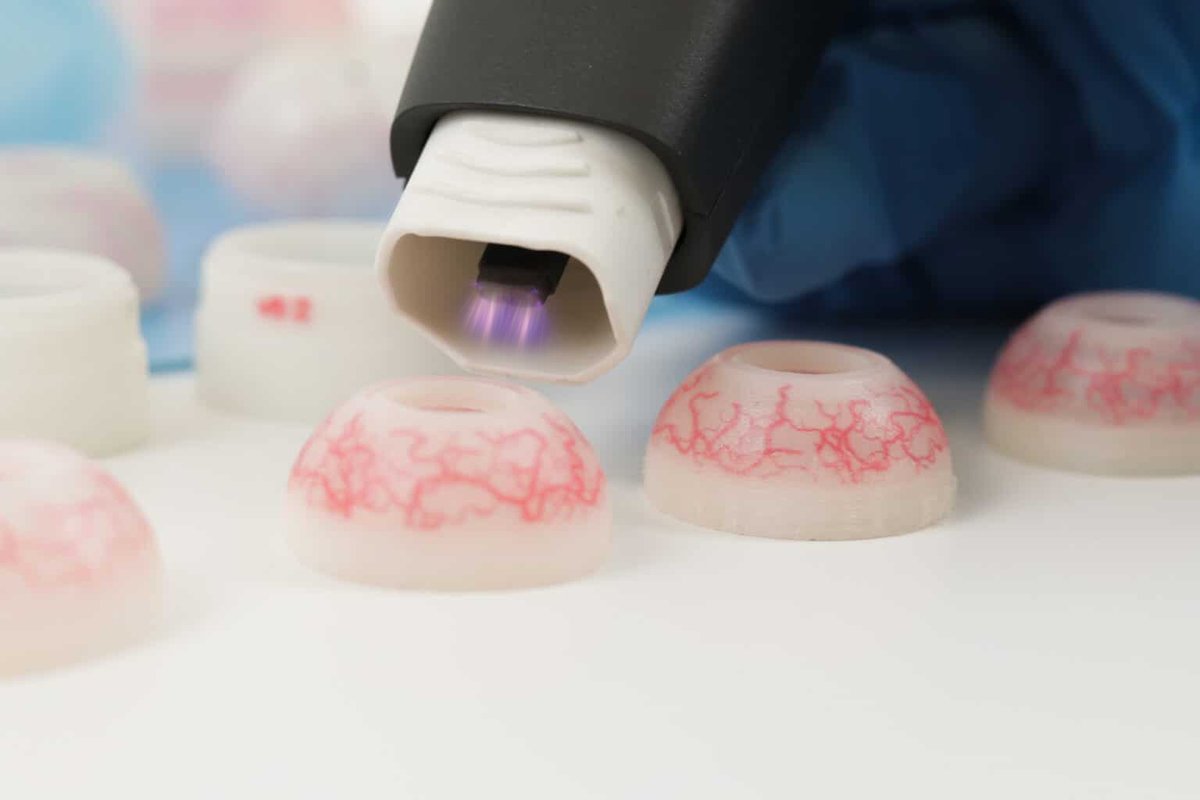 relyon plasma GmbH tweet media