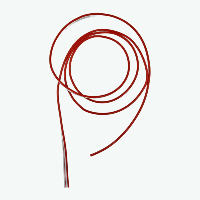 quartzcomponent's tweet image. ✨Light up your space with style!✨

Get our 12V DC Waterproof Neon Flexible LED Strip Lights in bold Red or sleek White — perfect for decor &amp;amp; DIY projects!

🔗 quartzcomponents.com/collections/po…

#LEDLights #DecorGoals #QuartzComponents #DIY