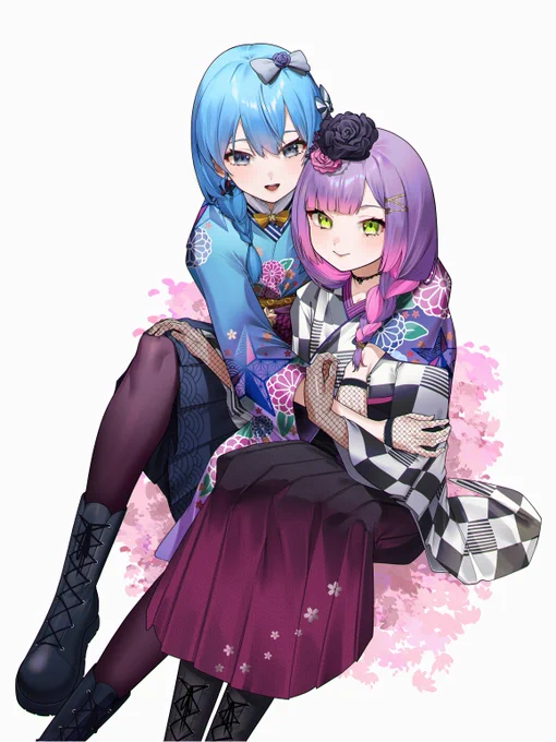 トワすい #ほしまちぎゃらりー #TOWART 