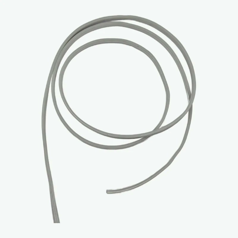 quartzcomponent's tweet image. ✨Light up your space with style!✨

Get our 12V DC Waterproof Neon Flexible LED Strip Lights in bold Red or sleek White — perfect for decor &amp;amp; DIY projects!

🔗 quartzcomponents.com/collections/po…

#LEDLights #DecorGoals #QuartzComponents #DIY