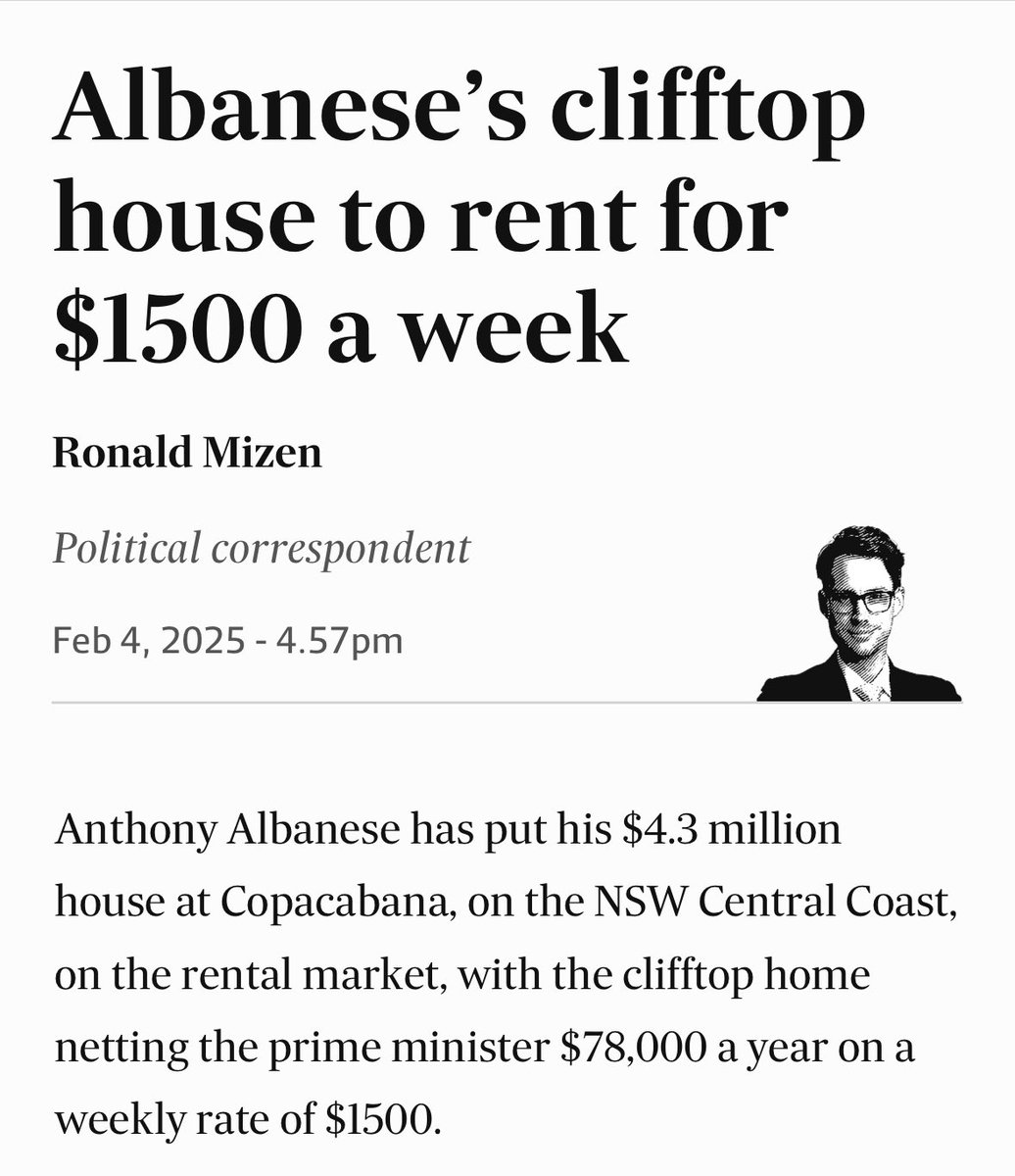 Mark Di Stefano tweet media