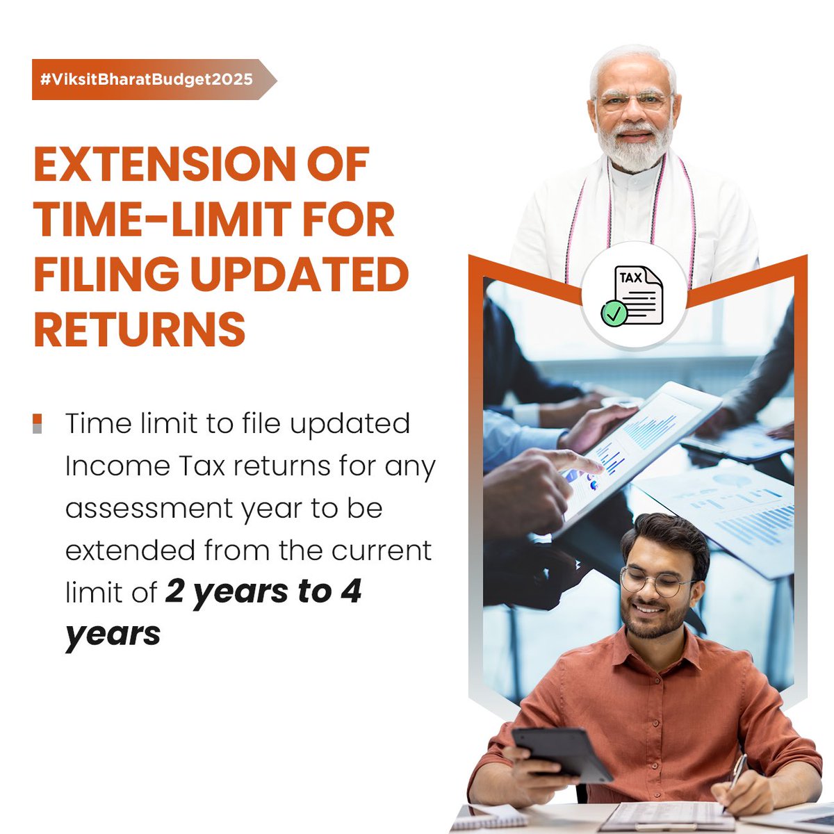 DBC_2017's tweet photo. #budget2025 #budget #incometax #incometaxupdates #tax #relief #CA #DBC https://t.co/CeAOc1tU5Y