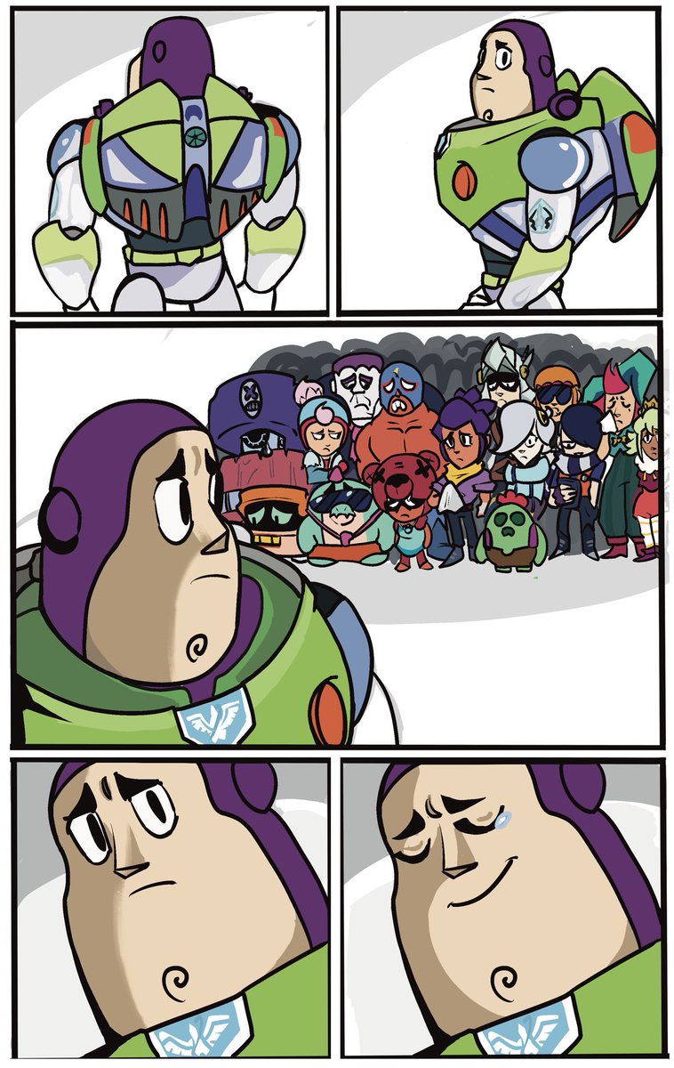 mr_kortaviy tweet media