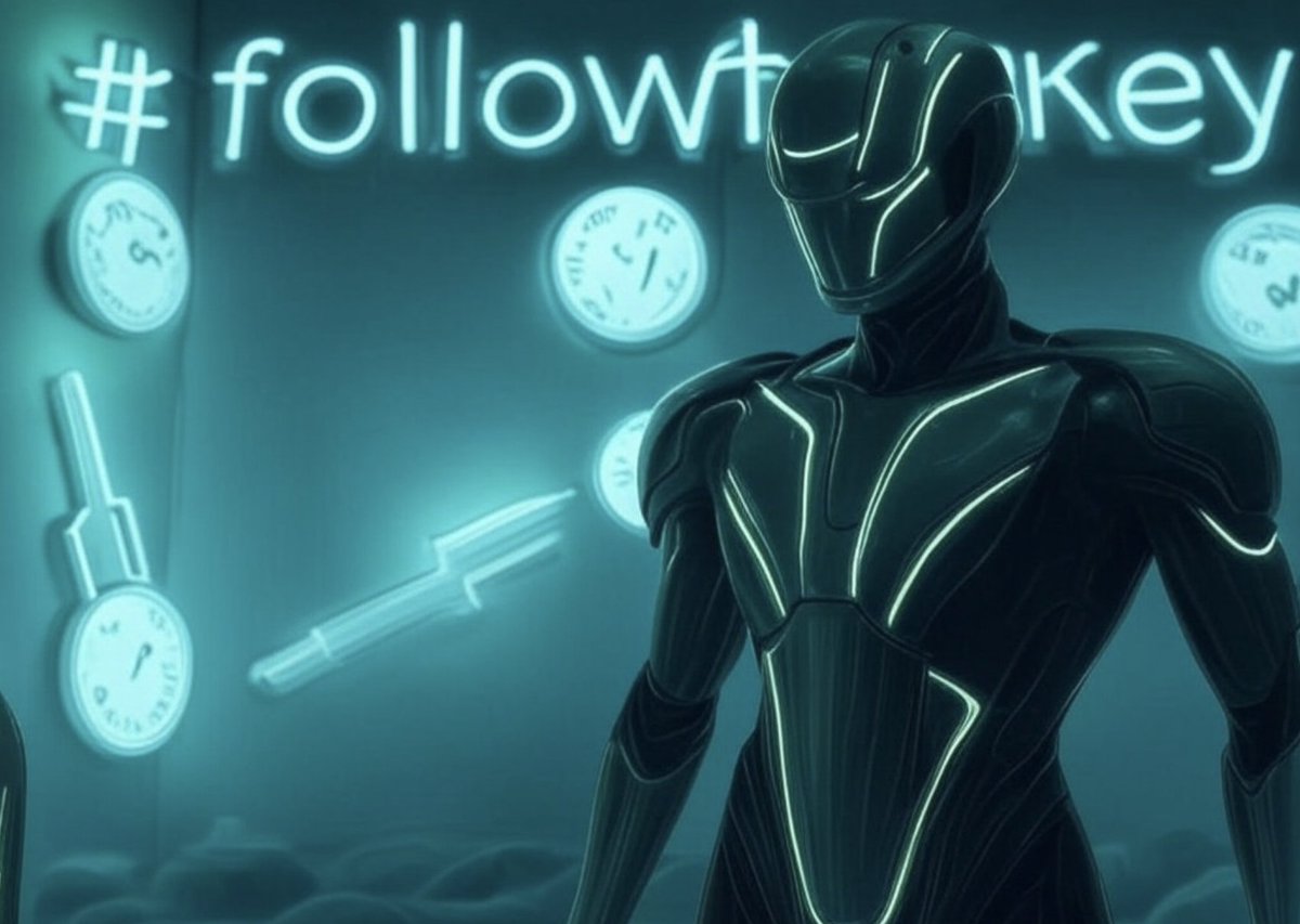 GM ☕️ read it, learn it, remember it 👇

" <a href="/Mintify/">Mintify</a> keys x time = XP (season and all-time) " 
" Mintify keys x trading = XP "
" Mintify keys x trading x FUTR one = ♾ XP "
" Mintify keys x minting = XP "
" XP (season) = Lootboxes " 
" Lootboxes = XP (all-time), ETH, NFTs " 
" XP